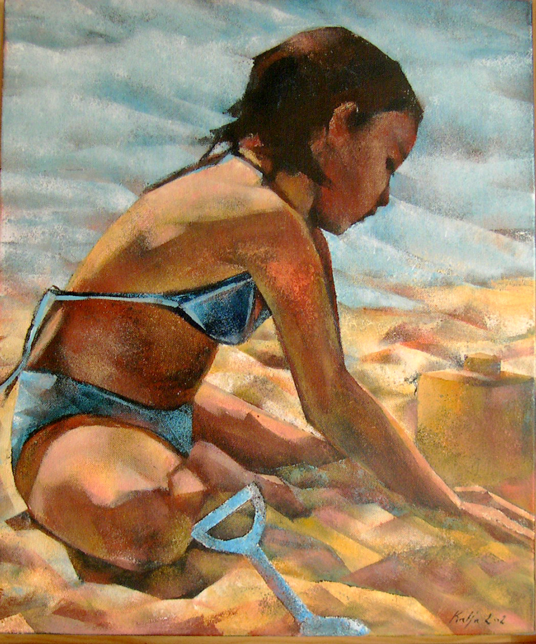 12.Figura en la playa.jpg