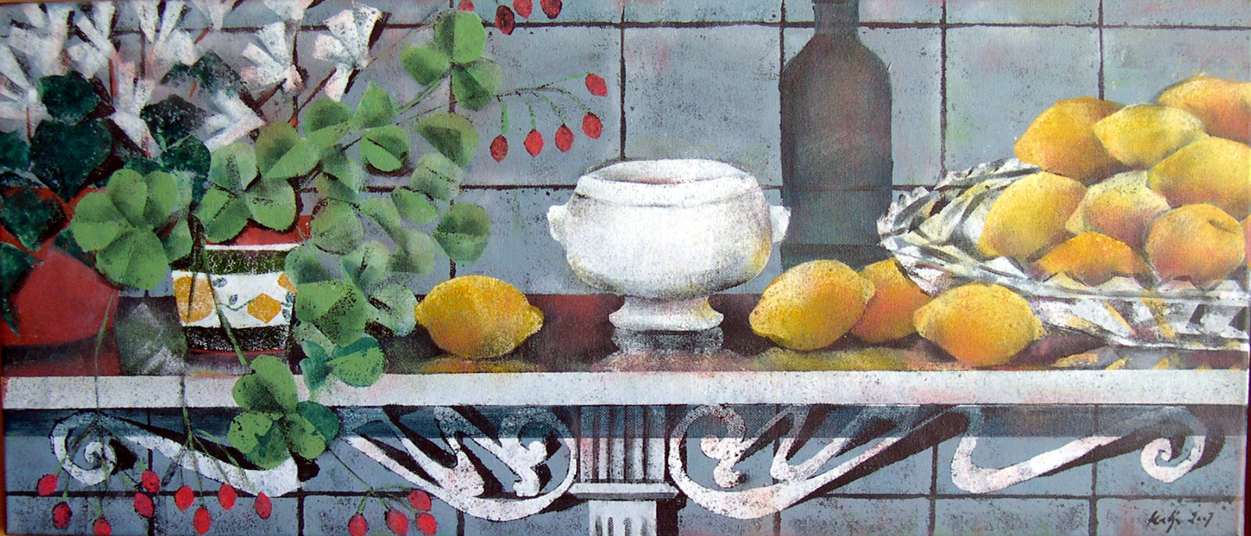 2.Bodegon con limones.jpg