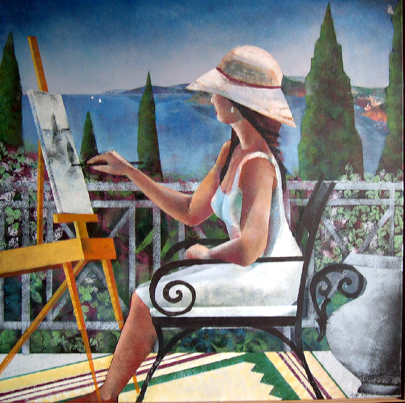 19.La Pintora stranky.jpg