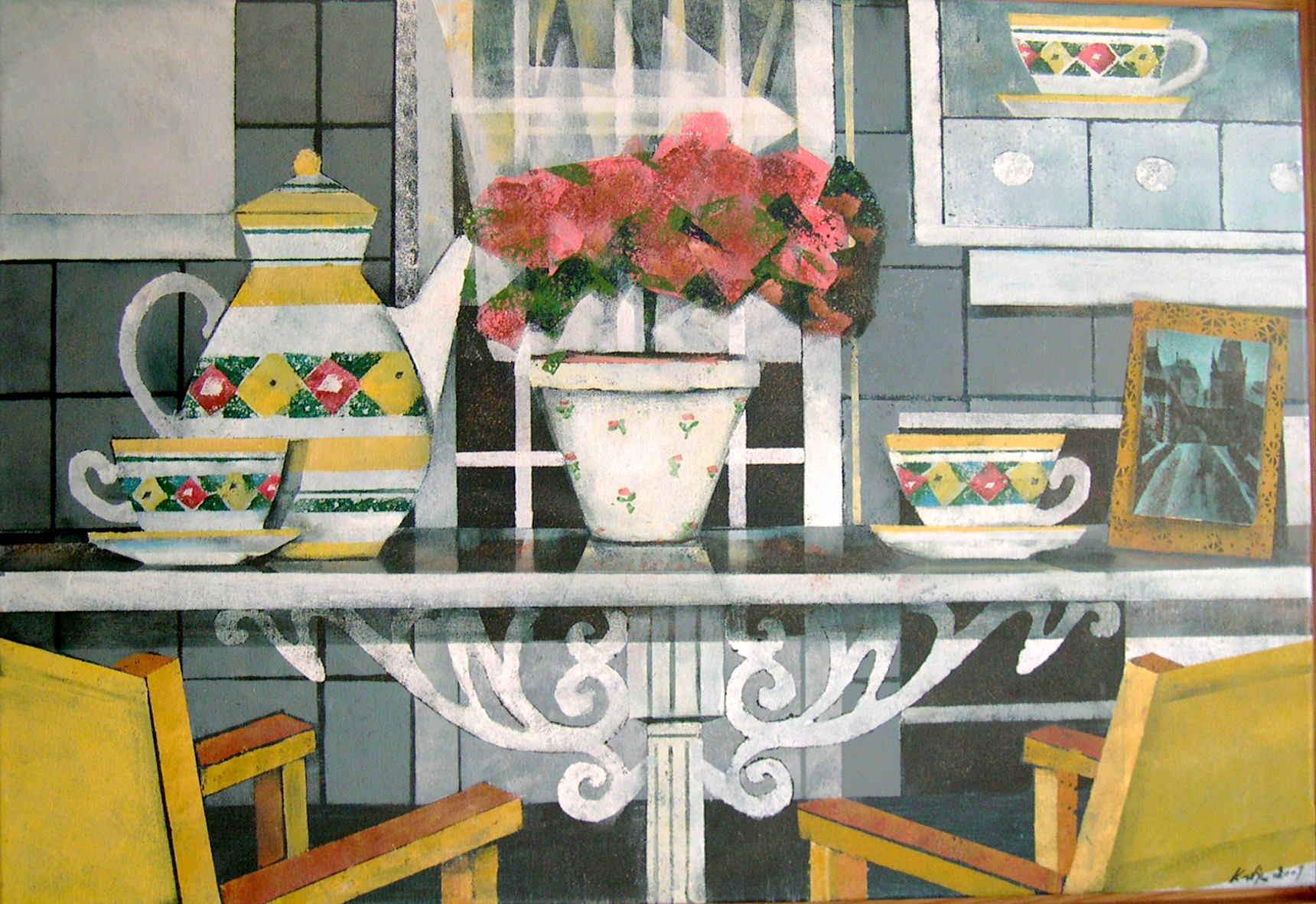 5.Ceramica checa.jpg