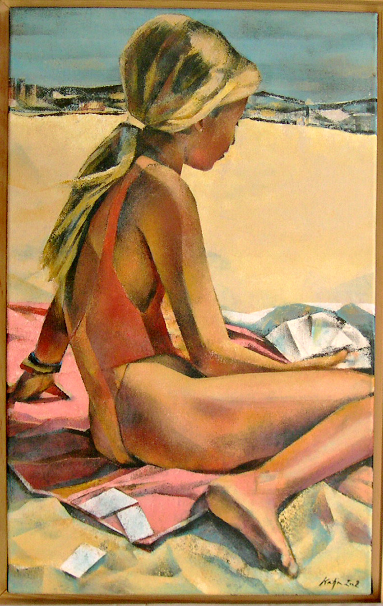 10.figura con baraja I.jpg