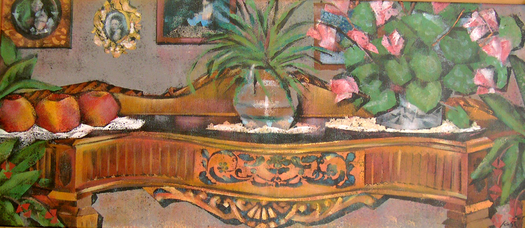 3.Bodegon con manzanas.jpg
