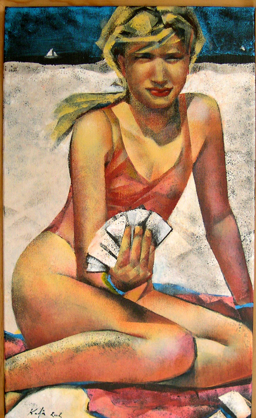 11.figura con baraja II.jpg