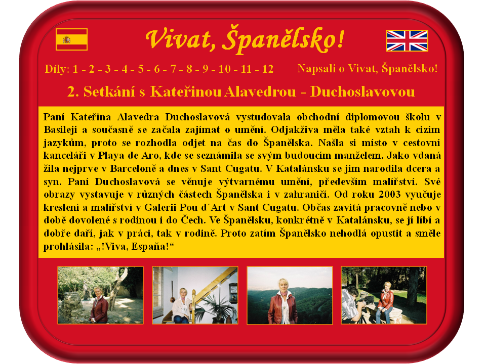 vivat.png