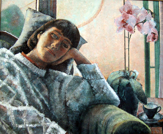 1.Alexandra stranky.jpg