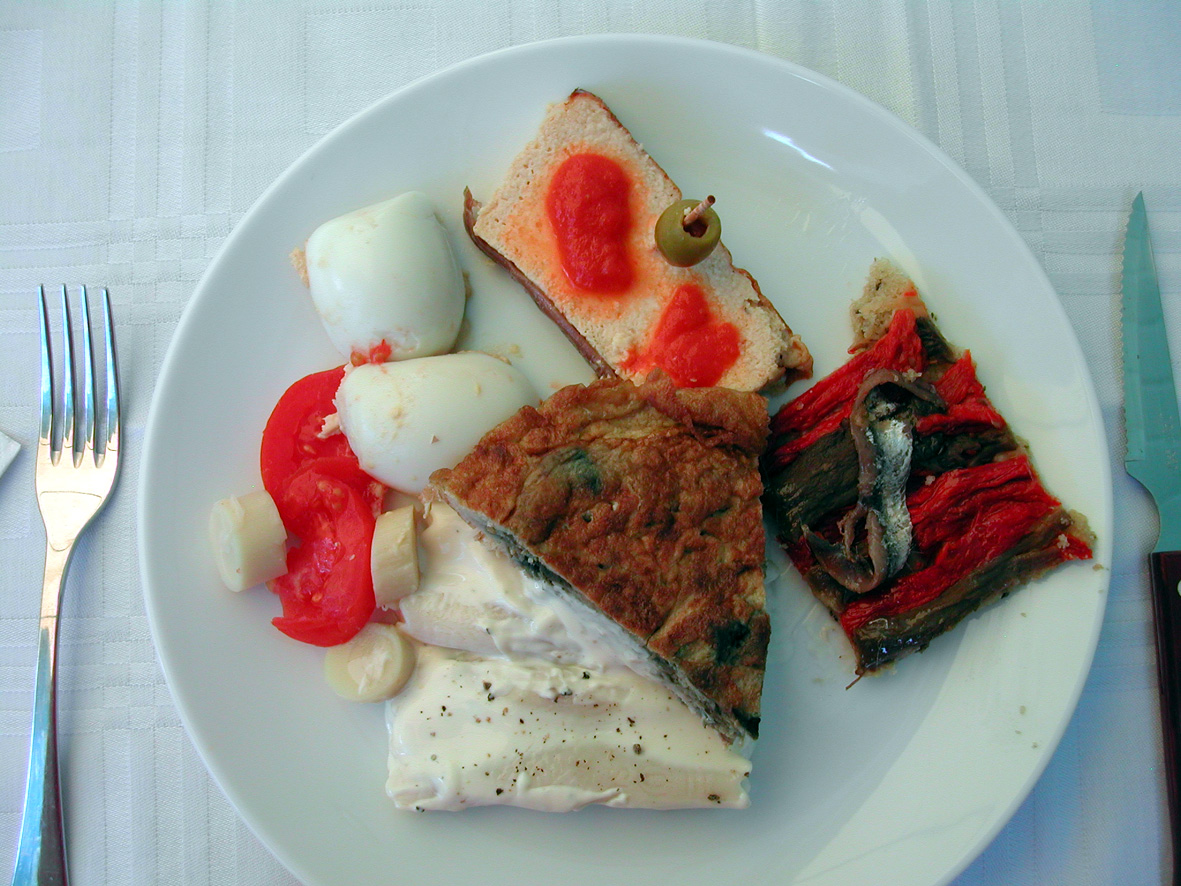 mireu quin plat...jpg
