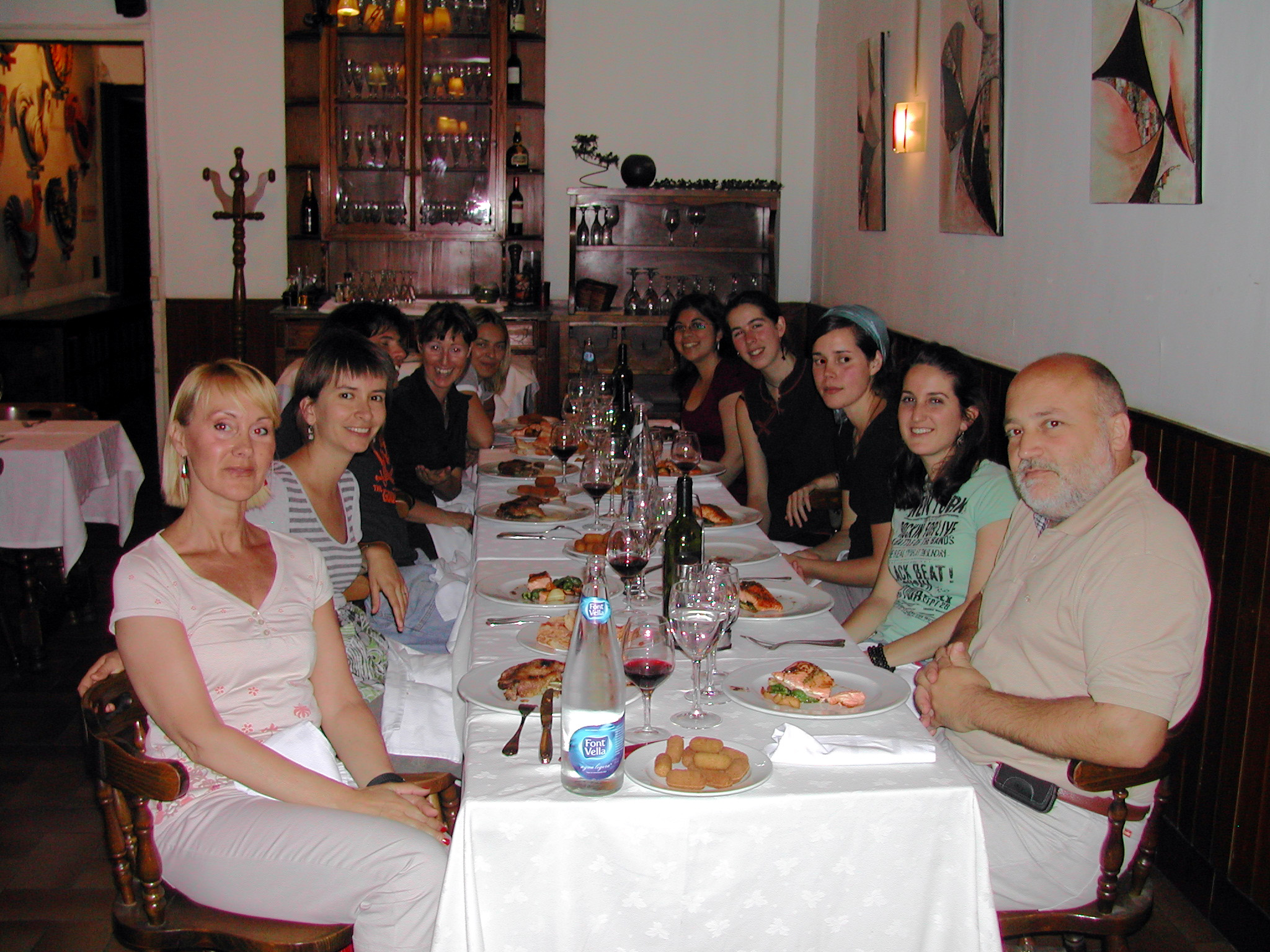 sopar Pou d´Art 2009.psd.jpg