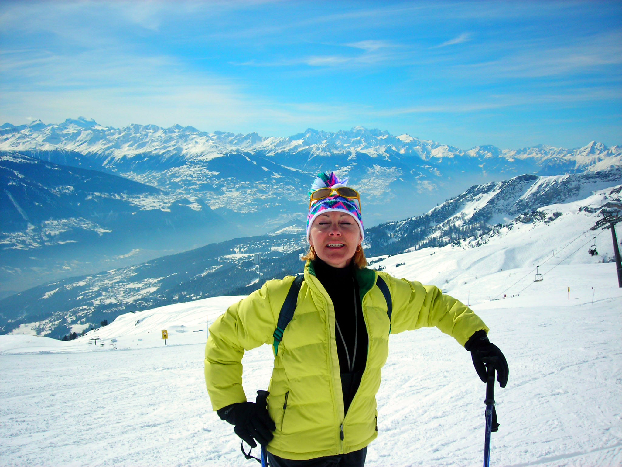 crans-montana 09.jpg