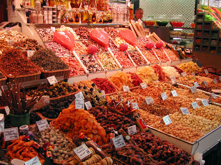 LA BOQUERIA 4.JPG