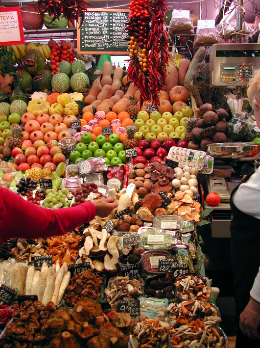 LA BOQUERIA 3.JPG