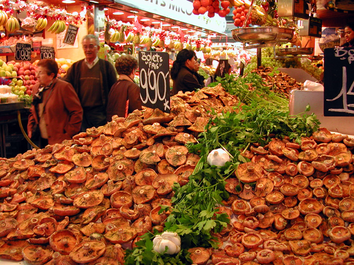 LA BOQUERIA 2.JPG