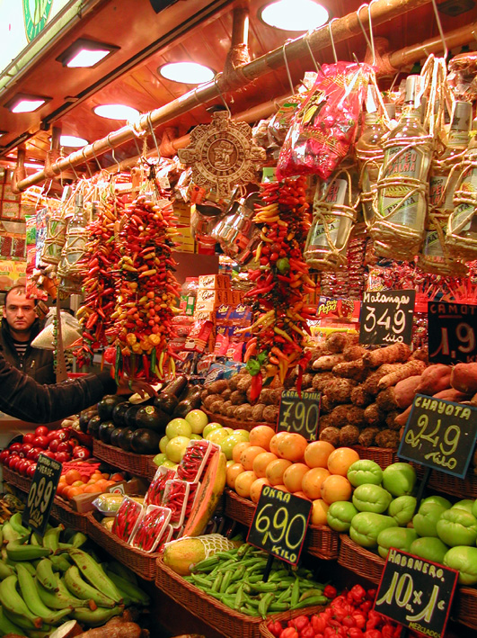 LA BOQUERIA 1.JPG