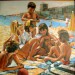 14.Grupo de niños en la playa.jpg